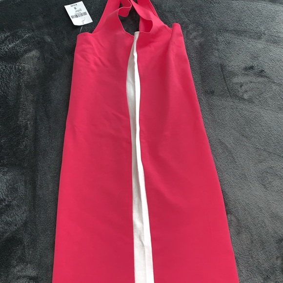 🛑 Brand new Forever 21 dress - Picture 6 of 6